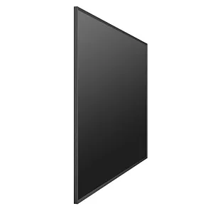 Экран ALR для УКФ на раме Hisense DLT150-B Экран ALR для УКФ на раме Hisense DLT150-B