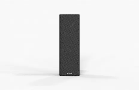 Настенная акустическая система Wharfedale ML-200. Цвет: Черный [Black]