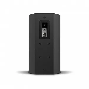 Инсталляционная акустическая система LD Systems SAT 102 G2 Инсталляционная акустическая система LD Systems SAT 102 G2