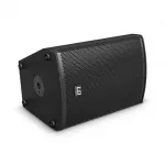 Активная акустическая система LD Systems MIX 6 A G3