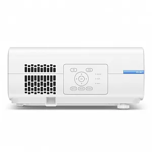 Проектор BenQ LH730 Проектор BenQ LH730