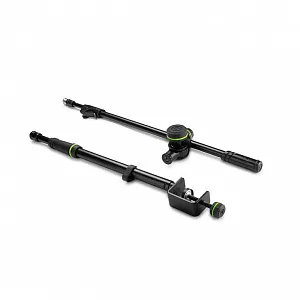 Комплект Gravity MS 0200 SET1 Комплект Gravity MS 0200 SET1