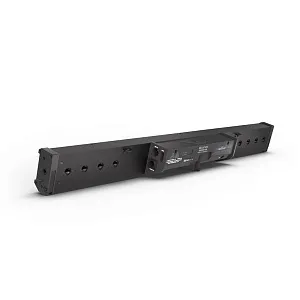 Cameo ROOT BAR SMD – Стационарный SMD LED BAR, RGB 480×0.2 Вт + White 240×0.5 Вт