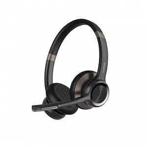 Гарнитура Nearity HP30 Гарнитура Nearity HP30