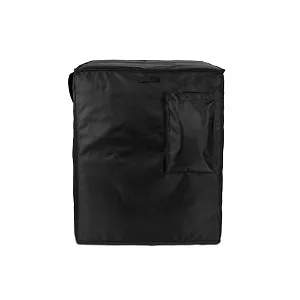 Защитный чехол LD Systems DAVE 12 G4X SUB PC
