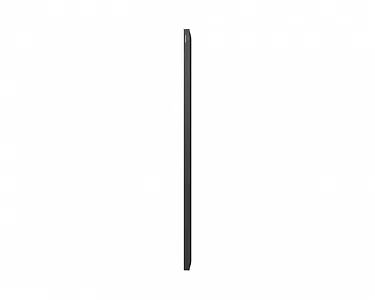 ЖК-панель Samsung QM85C 85"