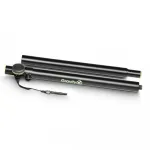 Стойка для акустических систем Gravity SP 3332 TPB