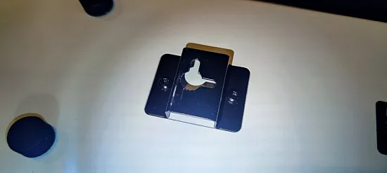 Настенные акустические системы M&K Sound M90