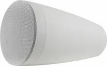 Подвесная акустическая система Sonance PS-P43T WHITE