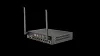 Презентационный коммутатор Wyrestorm SW-540-TX-W