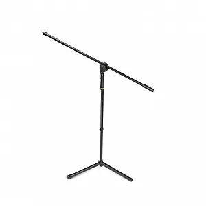 Короткая микрофонная стойка Gravity MS 5311 B Короткая микрофонная стойка Gravity MS 5311 B