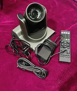 PTZ-камера Digis DSM-F1260B PTZ-камера Digis DSM-F1260B
