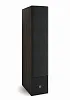 Напольная АС DALI OPTICON 8 MK2 Цвет: Табачный дуб [Tobacco Oak]