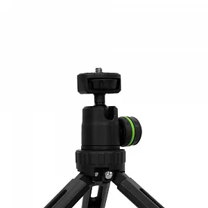 Универсальный трипод Gravity VS TRIPOD 01 B Универсальный трипод Gravity VS TRIPOD 01 B