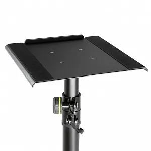 Стойка для студийных мониторов Gravity SP 3202 Стойка для студийных мониторов Gravity SP 3202