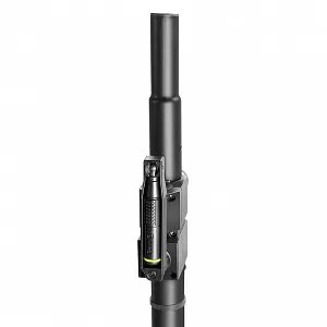 Стойка для акустических систем Gravity SP 2472 B Стойка для акустических систем Gravity SP 2472 B