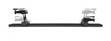 Кронштейн наклонный и поворотно-выдвижной Digis DSM-P6542T