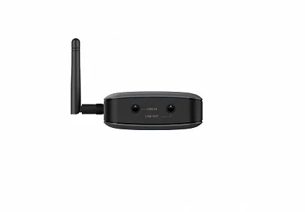 Центральное устройство BYOM Nearity NA10 Центральное устройство BYOM Nearity NA10