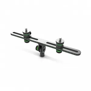 Держатель для стереопары Gravity MS STB 01 PRO
