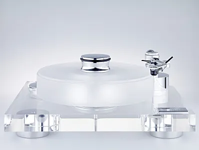 Стол винилового проигрывателя Transrotor LEONARDO 40/60 TMD Rega Стол винилового проигрывателя Transrotor LEONARDO 40/60 TMD Rega