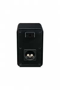 Набор акустических систем Wharfedale 5.0, DX-2 HCP System. Цвет: Черный (Black Leather)