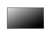 ЖК-панель LG 65UM5N-H 65''