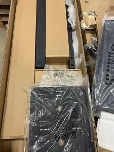 Стойка мобильная Digis DSM-P164CL Стойка мобильная Digis DSM-P164CL