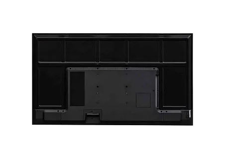 ЖК-панель LG 65UL3Q-E 65'' ЖК-панель LG 65UL3Q-E 65''