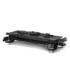 Набор аксессуаров Cameo S SERIES V-MOUNT ACCESSORY PACK