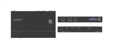 Усилитель-распределитель Kramer VM-2DT
