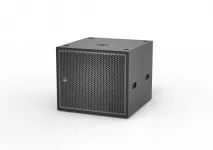 Пассивный сабвуфер YME iP 15B