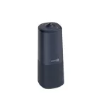 Камера Nearity C50