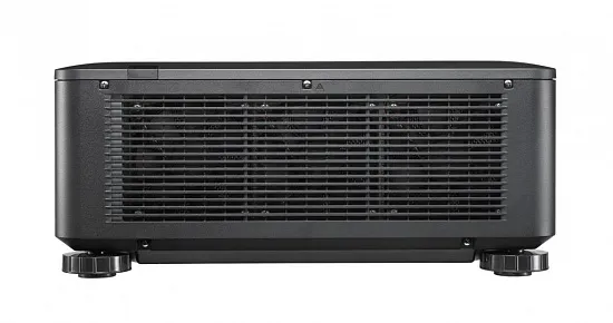 Проектор Vivitek DU8395Z Проектор Vivitek DU8395Z
