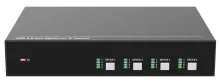 Матричный коммутатор USB Digis MAUS-44-3