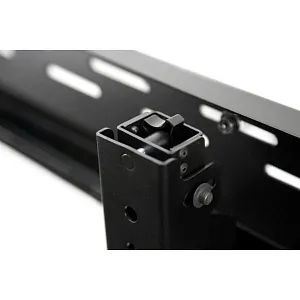 Кронштейн для видеостен Peerless-AV DS-VW665 Кронштейн для видеостен Peerless-AV DS-VW665