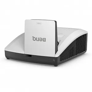 Проектор BenQ LW855UST Проектор BenQ LW855UST