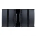 Пассивный сабвуфер ARTISON RCC160-MK2-PC