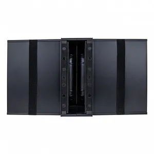 Пассивный сабвуфер ARTISON RCC160-MK2-PC