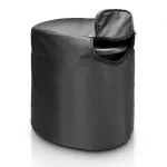 Защитный чехол LD Systems MAUI 5 SUB PC