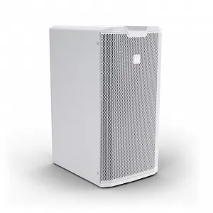 Активный сабвуфер LD Systems MAUI 11 G3 SUB W Активный сабвуфер LD Systems MAUI 11 G3 SUB W