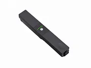 Аккумулятор Televic Confidea BP G4