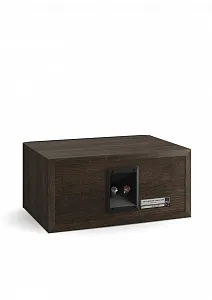 Центральный канал DALI OPTICON VOKAL MK2 Цвет: Табачный дуб [Tobacco Oak]
