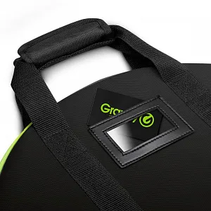 Транспортировочный чехол Gravity BG WB 123 Транспортировочный чехол Gravity BG WB 123
