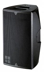 Двухполосная акустическая система d&b audiotechnik E12-D Двухполосная акустическая система d&b audiotechnik E12-D