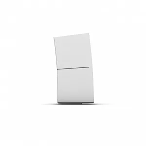 Двойной сателлит LD Systems CURV 500 D SAT W