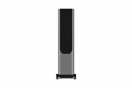 Напольная АС Wharfedale EVO 5.3 Цвет: Серый [LUNAR GREY]
