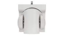 PTZ-камера Digis DSM-F3060W-A