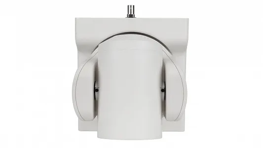 PTZ-камера Digis DSM-F3060W-A