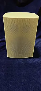 Инсталляционная акустическая система LD Systems SAT 82 A G2 W Инсталляционная акустическая система LD Systems SAT 82 A G2 W