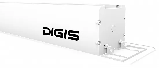 Экран проекционный встраиваемый Digis DSIT-16912-70 Экран проекционный встраиваемый Digis DSIT-16912-70